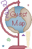 Guest Map
