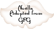 Made by me for GFG :)