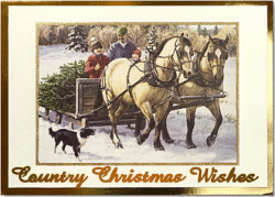 Click 

To Join The Country Christmas Wishes Webring 