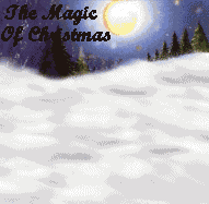 Join The Magic Of 

Christmas Webring
