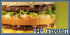 McD Big Mac