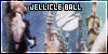 Jellicle Ball - Cats
