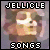 Jellicle Songs - Cats