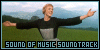 Sound of Music - Soundtrack