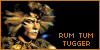 Rum Tum Tugger (song) - Cats