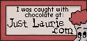 Thank you, Laurie!