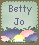 Betty Jo