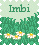 Imbi